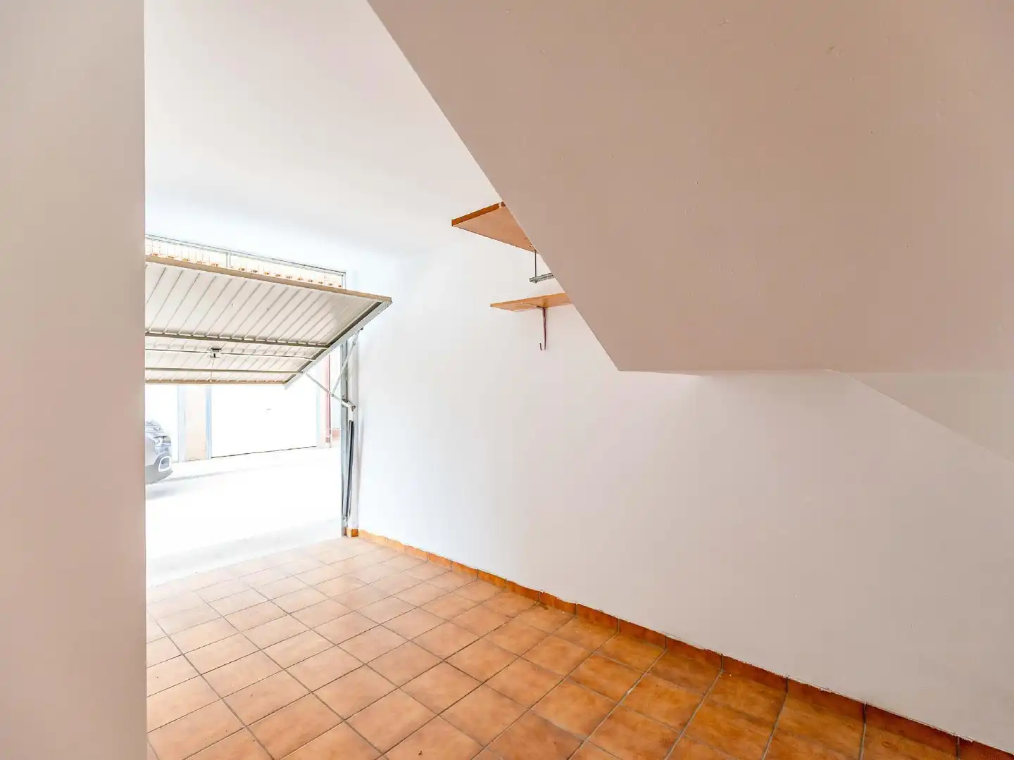 Chalet en venta en Talayuela, imagen 27