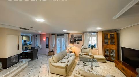 Photo 5 of House or chalet for sale in Torrellano, Alicante