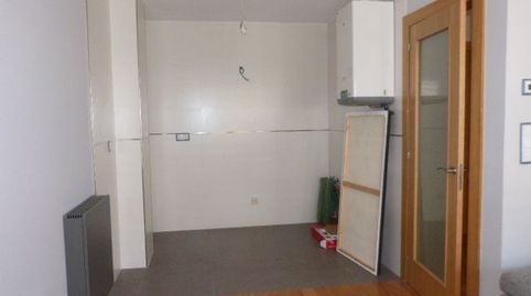 Foto 4 de Piso en venta en Villarcayo de Merindad de Castilla la Vieja, Burgos