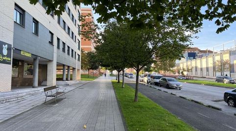 Photo 3 of Commercial properties for sale in Calle Velázquez, 8 y 1, Montevil, Gijón