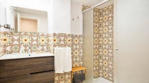 Photo 3 of Flat to rent in Calle del Arco de San Ildefonso, Plaza de Toros,  Zaragoza Capital