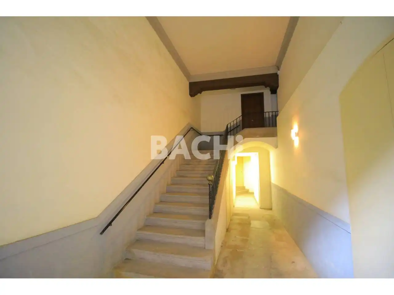 Ufficio con ascensore in affitto a Plaza Canonge Collell, imagen 14