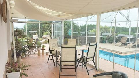 Foto 2 de Casa o xalet en venda a N/a, Puerto Lumbreras, Murcia