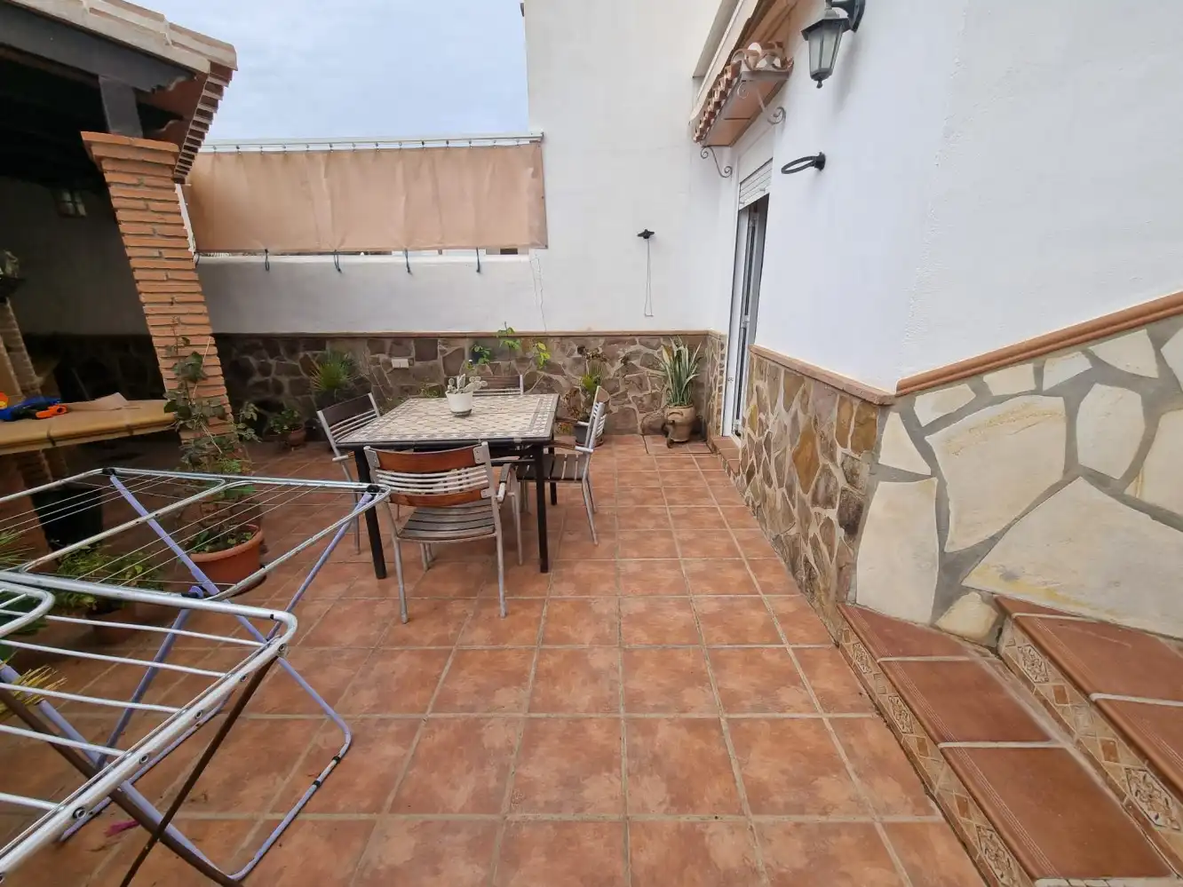 Chalet con terraza en venta en Capistrano, imagen 33