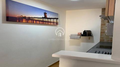 Photo 5 of House or chalet to rent in Carrer del Sac, 14, Cala d'en Bosch - Serpentona, Illes Balears