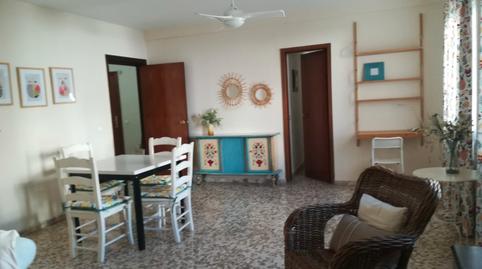 Foto 2 von Wohnung zur Miete in Calle Jesús y María, Zona Centro,  Córdoba Capital