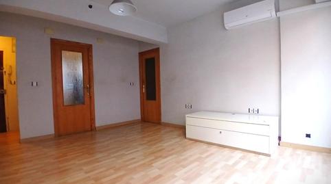 Photo 3 of Flat for sale in Florida Alta, Alicante
