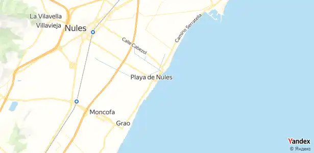 Appartement à vendre à Nules, imagen 5