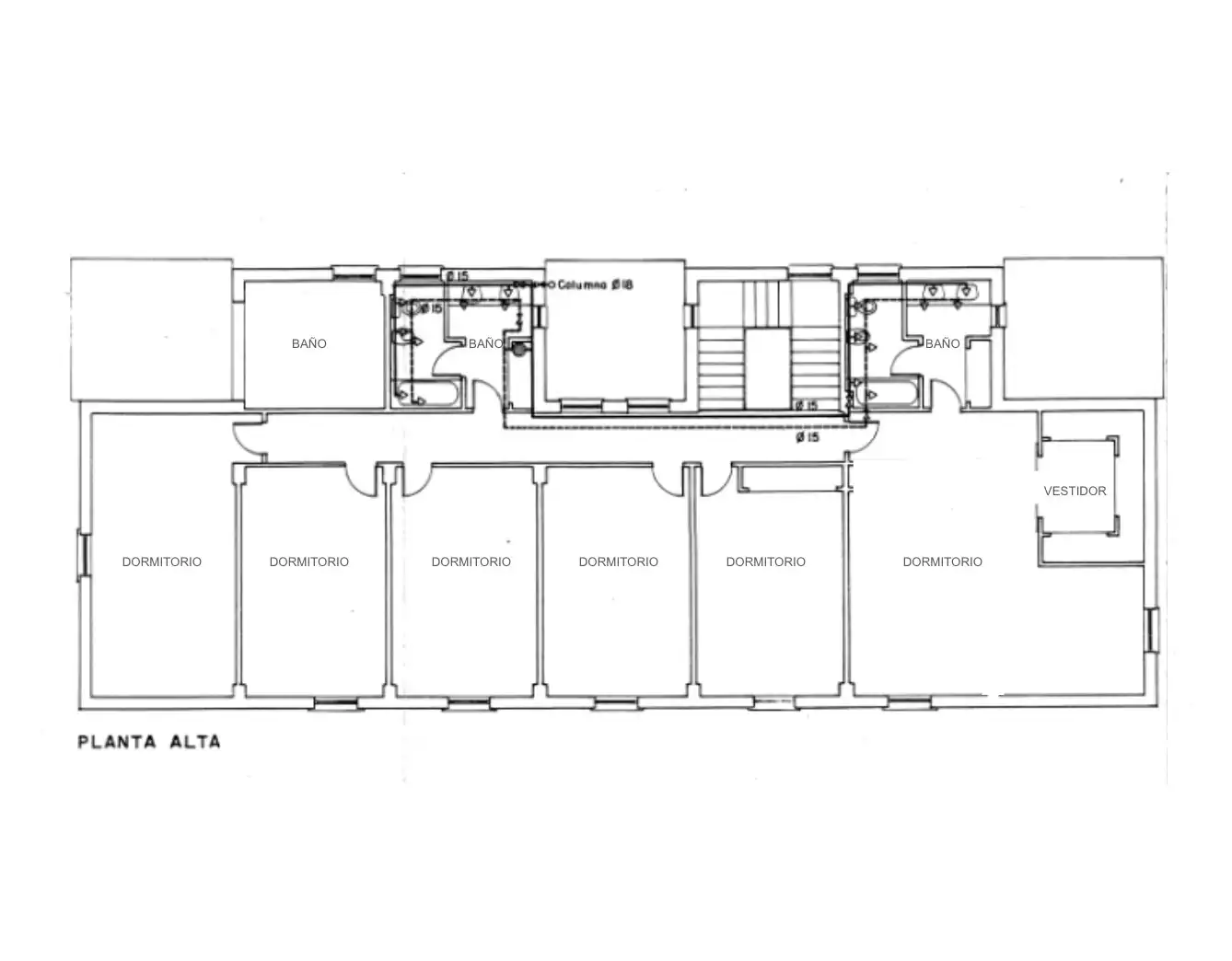 Haus mit Pool zum Verkauf in Valencina de la Concepción, imagen 68