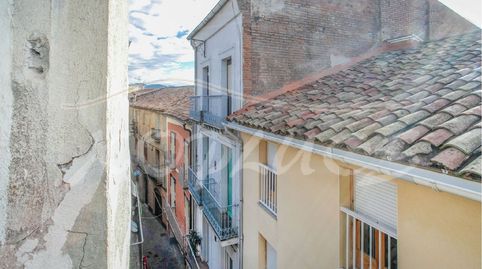 Foto 4 de Casa o chalet en venta en Berga, Barcelona
