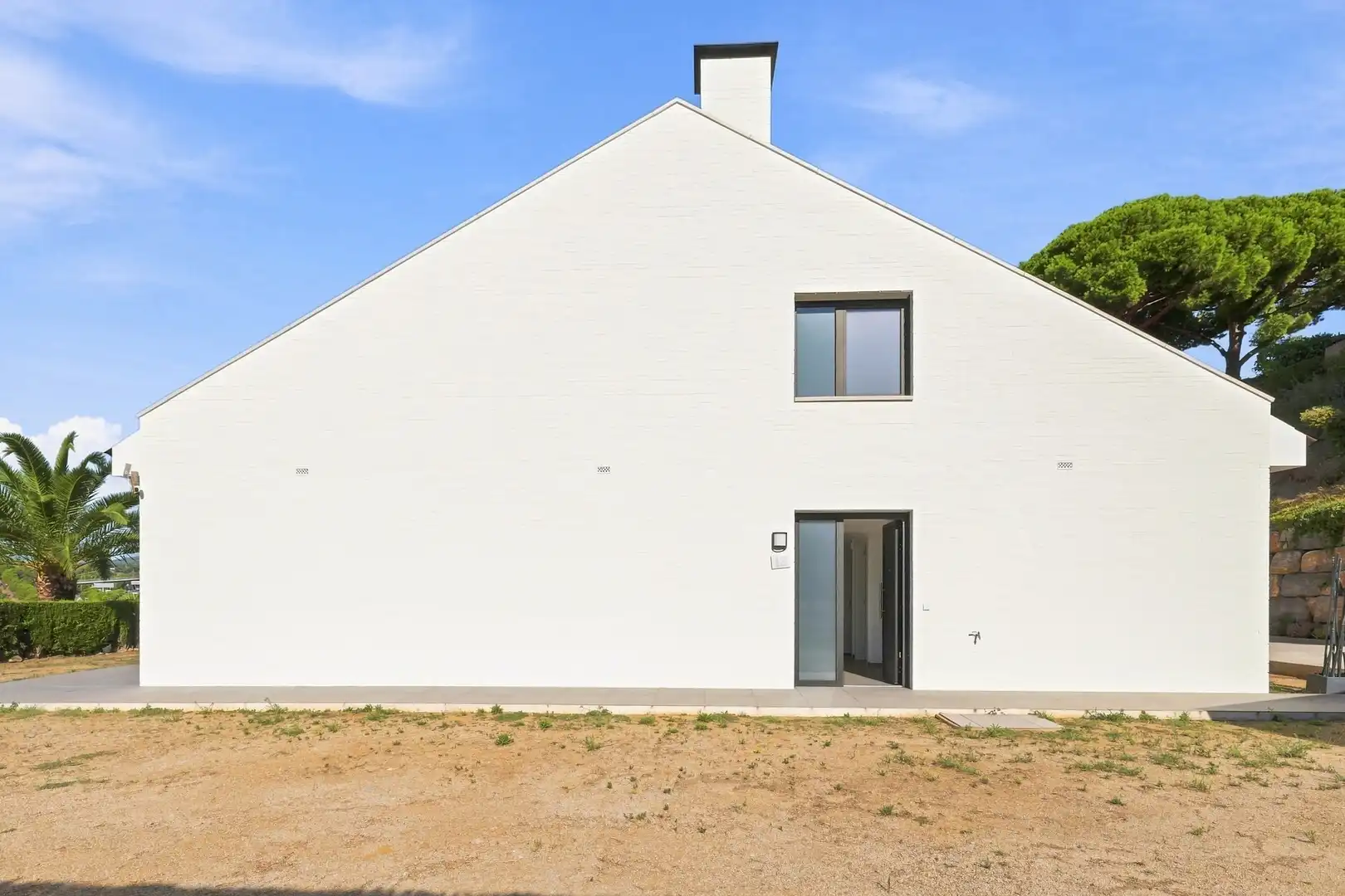 Maison à vendre à Caldes d'Estrac, imagen 30