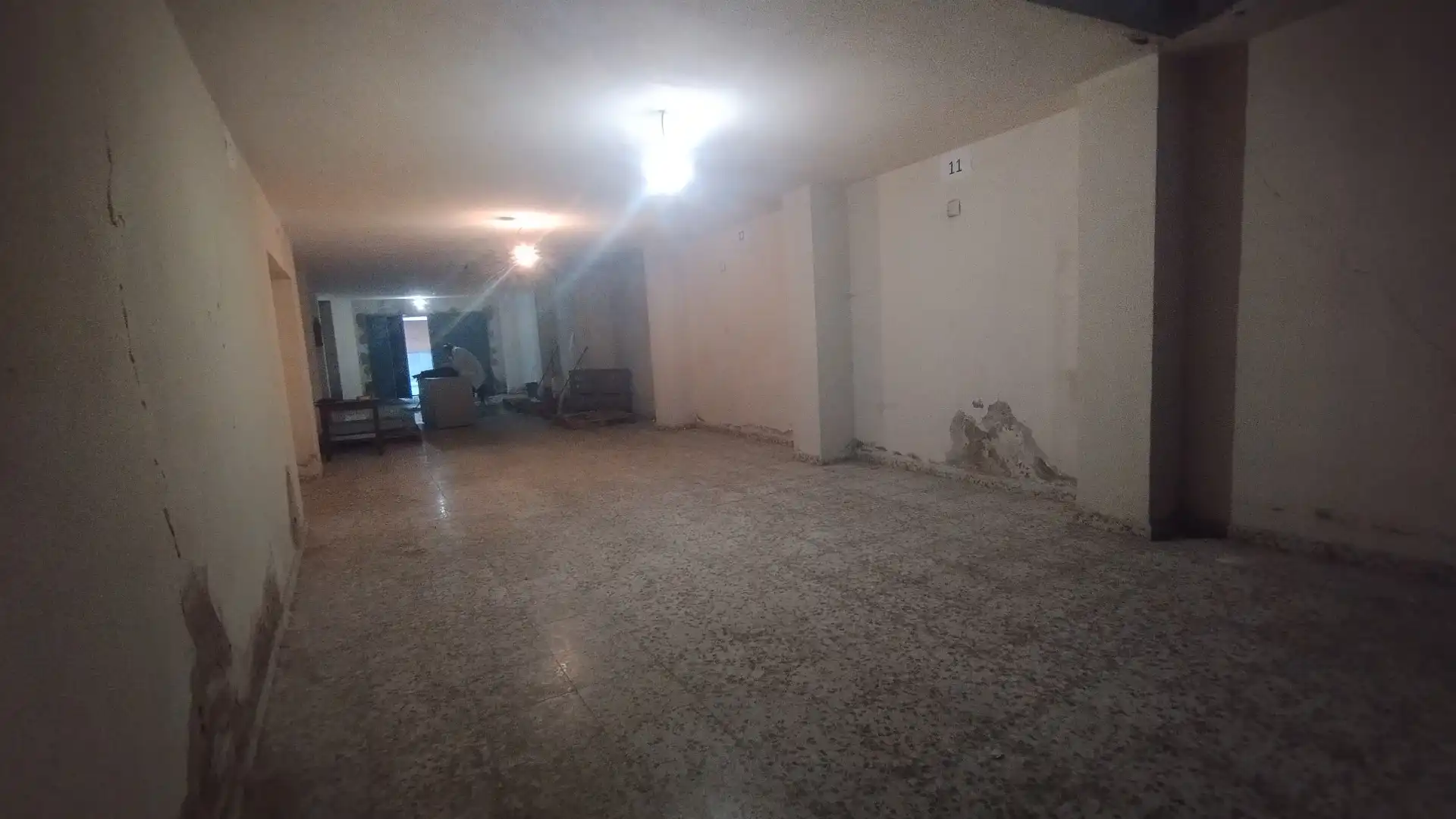 Business premises for sale in Centro, imagen 5
