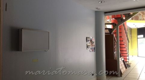 Photo 5 of Commercial properties for rent in Ramon y Cajal, San Pedro de Deusto - La Ribera, Bilbao