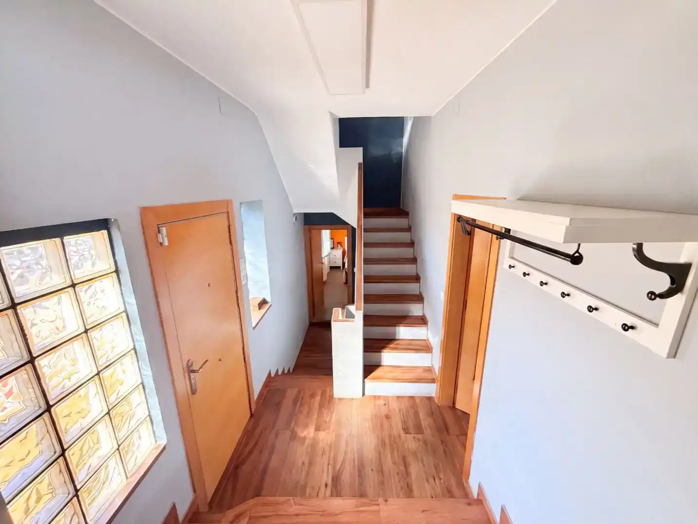 Casa o chalet en venta en Premià de Mar con Aire acondicionado