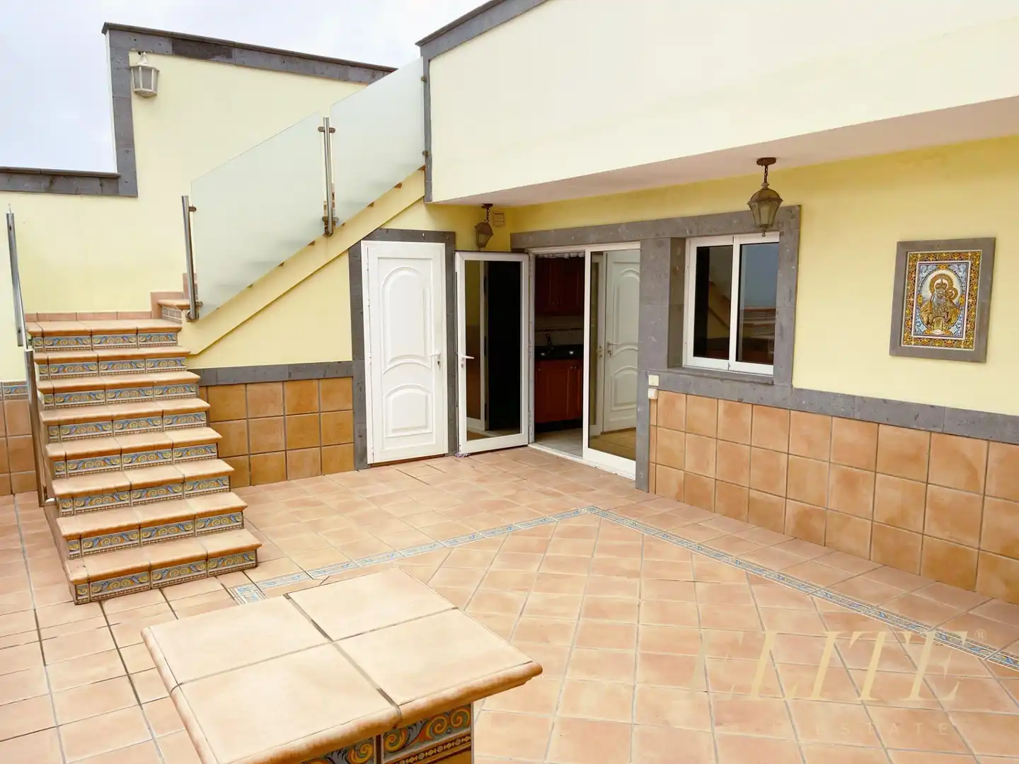 Residential with lift for sale in Calle DELGADO 185, imagen 20