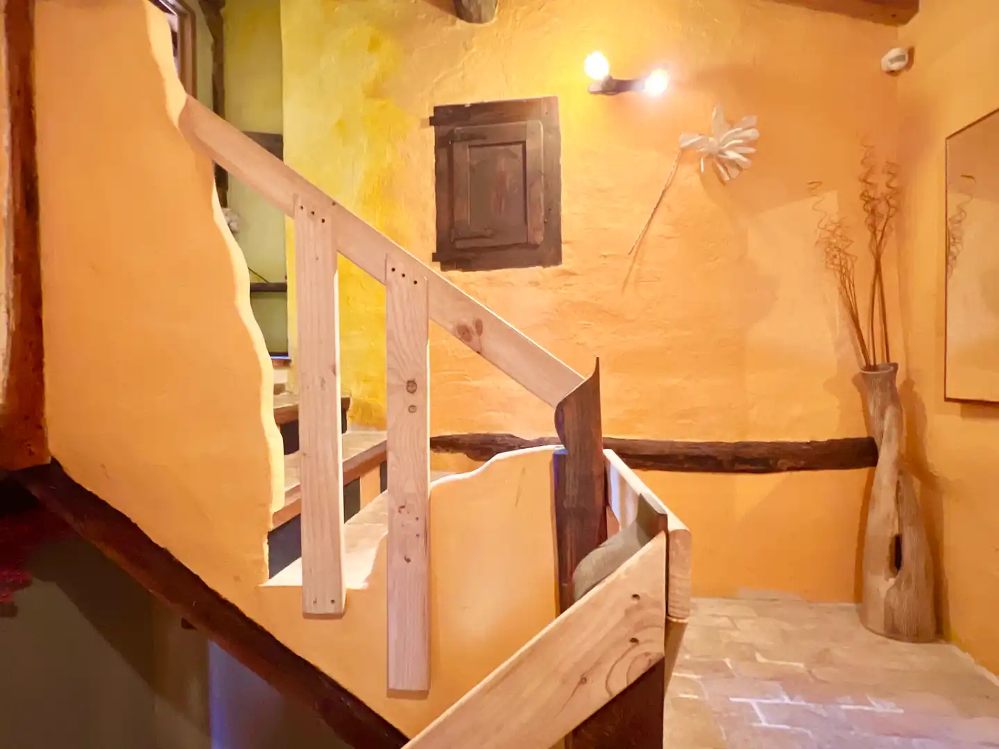 Casa o chalet en venta en Condado de Treviño con Calefacción, Jardín privado y Parquet