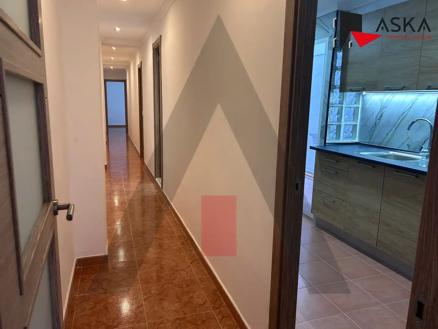 Piso en venta en Paiporta con Terraza y Trastero