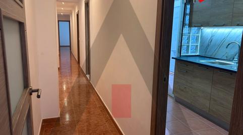 Foto 5 de Pis en venda a Centro - Ambulatorio, Paiporta