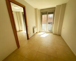 Apartament en venda en Manresa amb Aire condicionat i Balcó