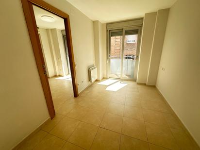 Apartament en venda en Manresa amb Aire condicionat, Calefacció i Forn