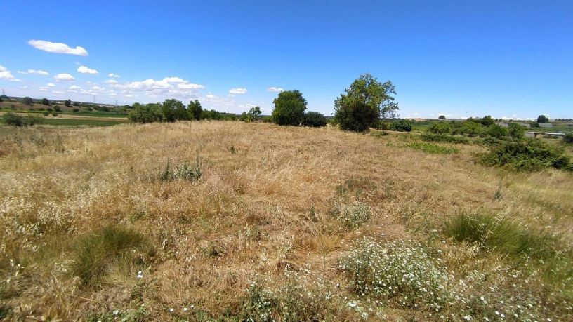 Residential for sale in Juneda