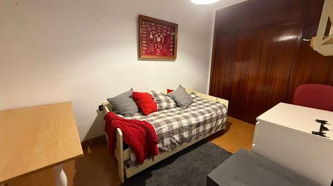 Photo 4 of Flat for rent in Rúa Carlos III, Esteiro, Ferrol