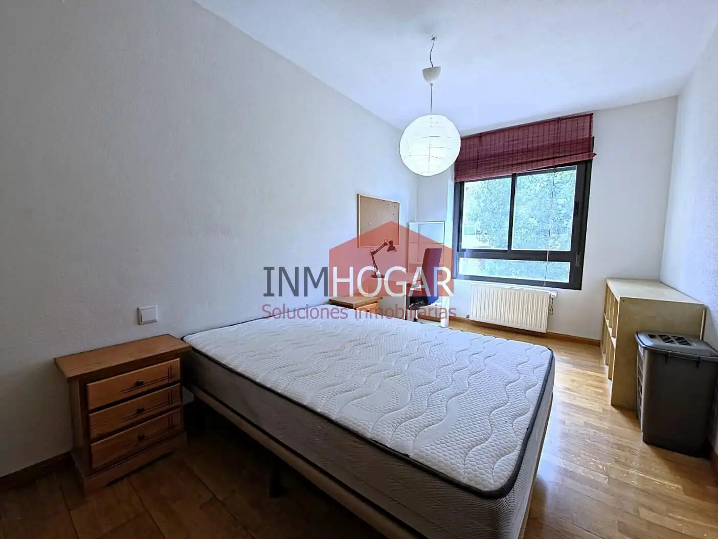 Flat with terrace for sale in Hervencias Altas - El Pinar, imagen 39