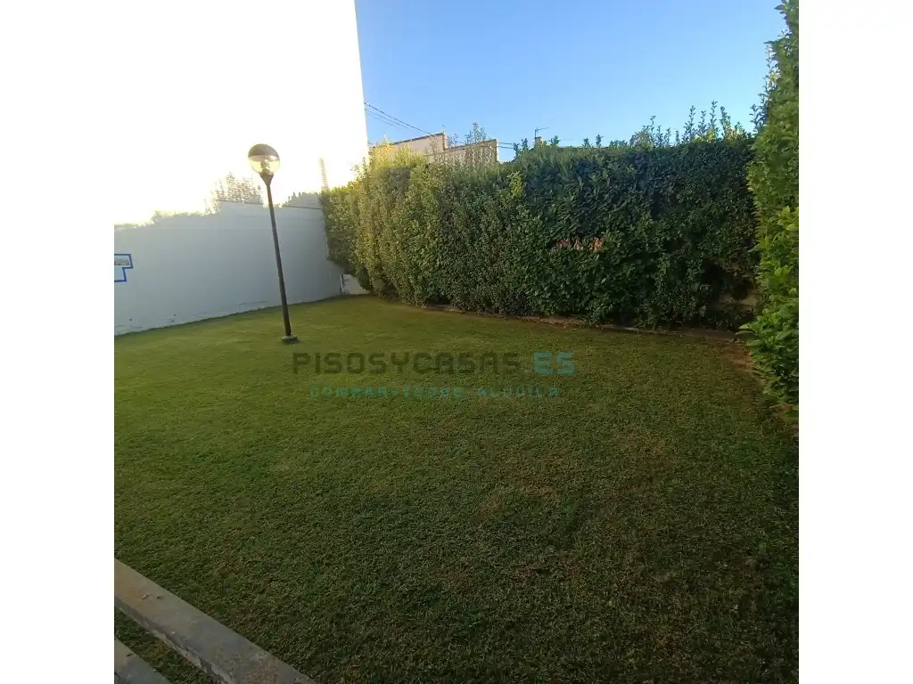 Piso con piscina en venta en Calle Madrid 2, imagen 43