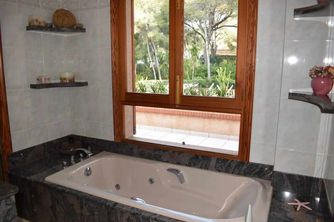 Chalet con piscina en venta en Llevant, imagen 19