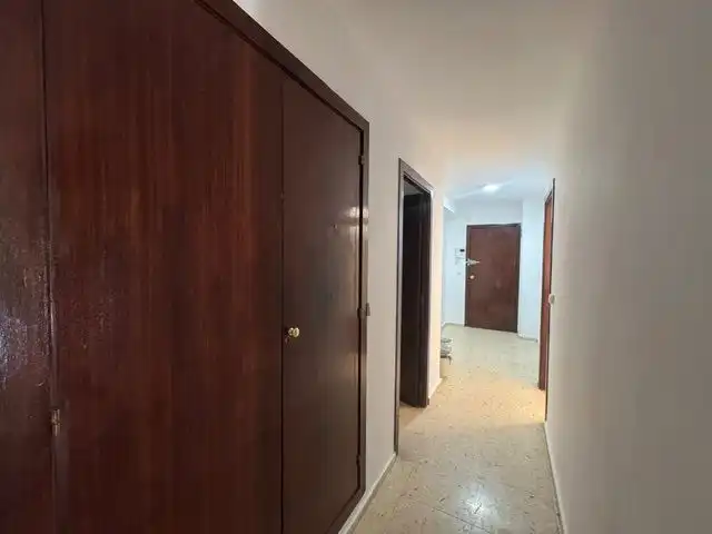 Flat for rent in Santa Rosa