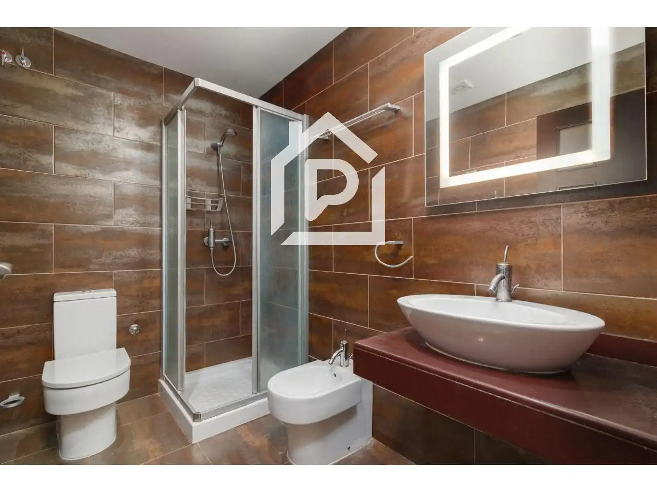 Casa con piscina en venta en Xaloc, imagen 4