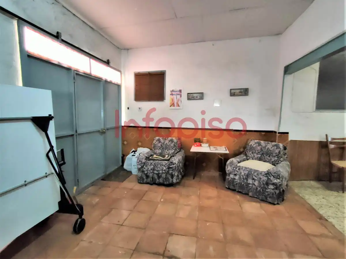 House for sale in Valdepeñas, imagen 23