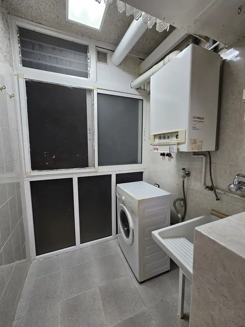 Flat with lift to rent in Segur de Calafell, imagen 14
