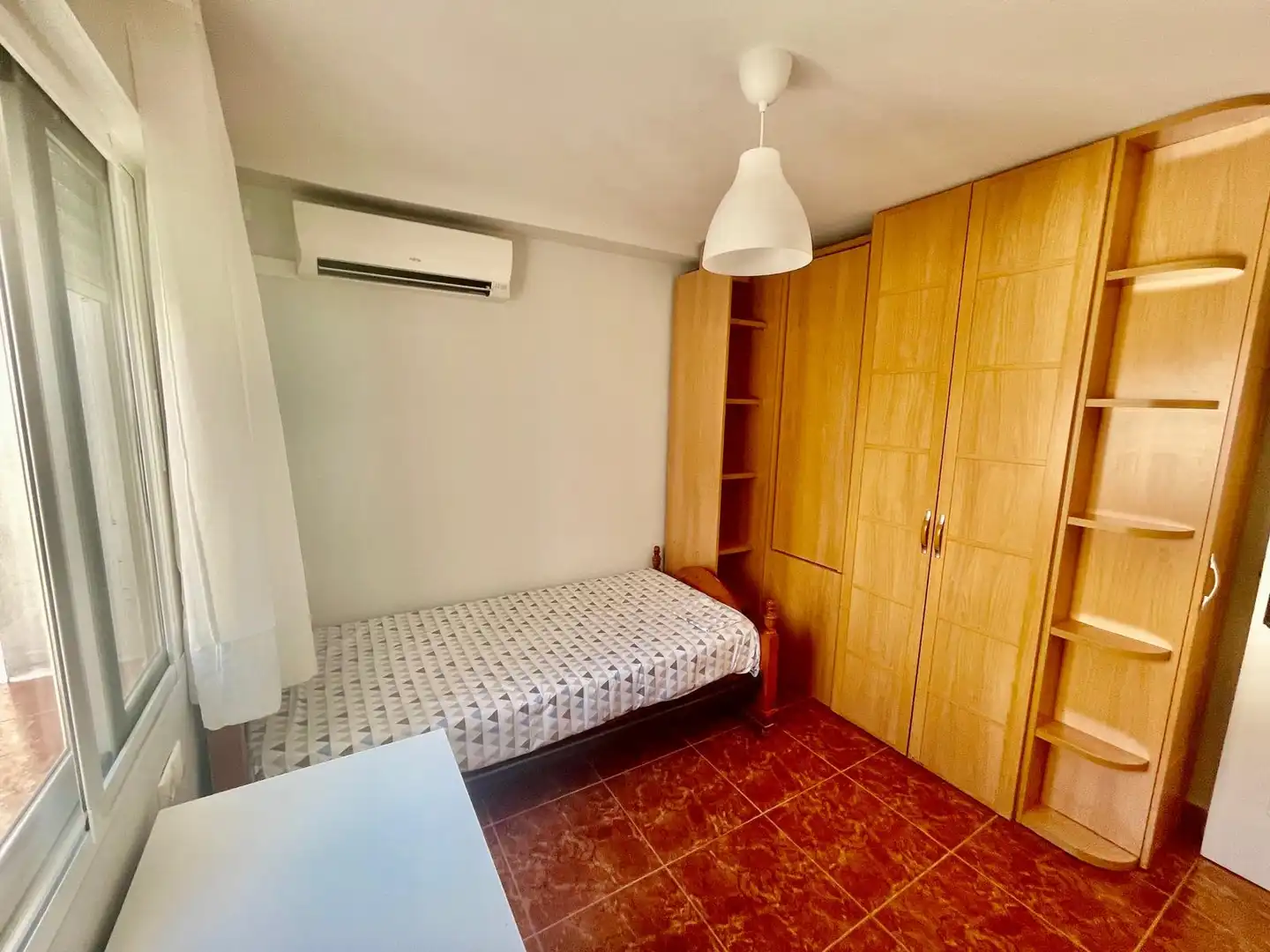 Flat for sale in VIRGEN MILAGROSA, imagen 18