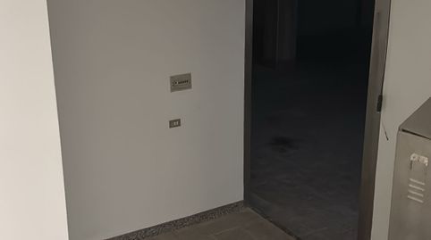 Foto 4 von Fabrikhallen zur Miete in Avenida Do Aeroporto, 43, Travesía de Vigo - San Xoán, Vigo