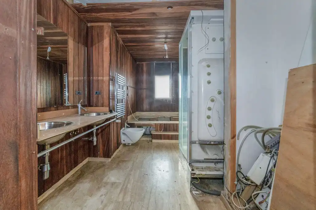 Villa avec piscine à vendre à C/ Xaloc, imagen 10