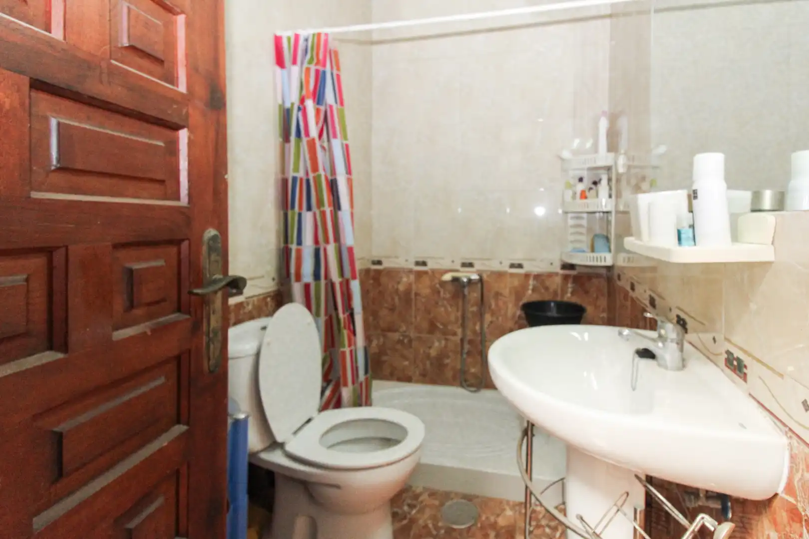 Maison mitoyenne à vendre à Santiago de la Ribera, imagen 12