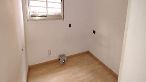 Foto 3 de Piso en venta en C/ del Canigó, Corbera de Llobregat, Barcelona