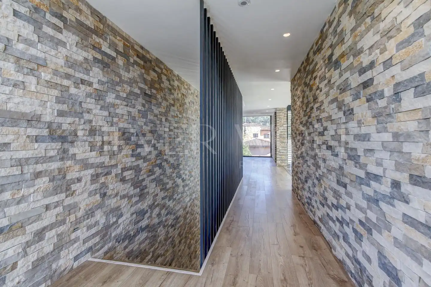 Casa o chalet en venta en Begues con Aire acondicionado, Calefacción y Jardín privado