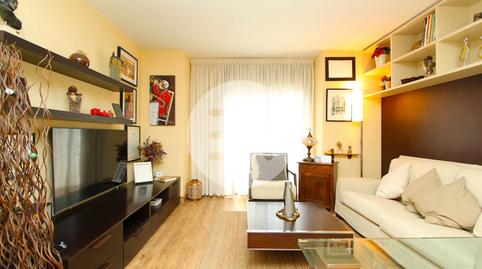 Foto 3 de Dúplex en venda a Centre, Barcelona