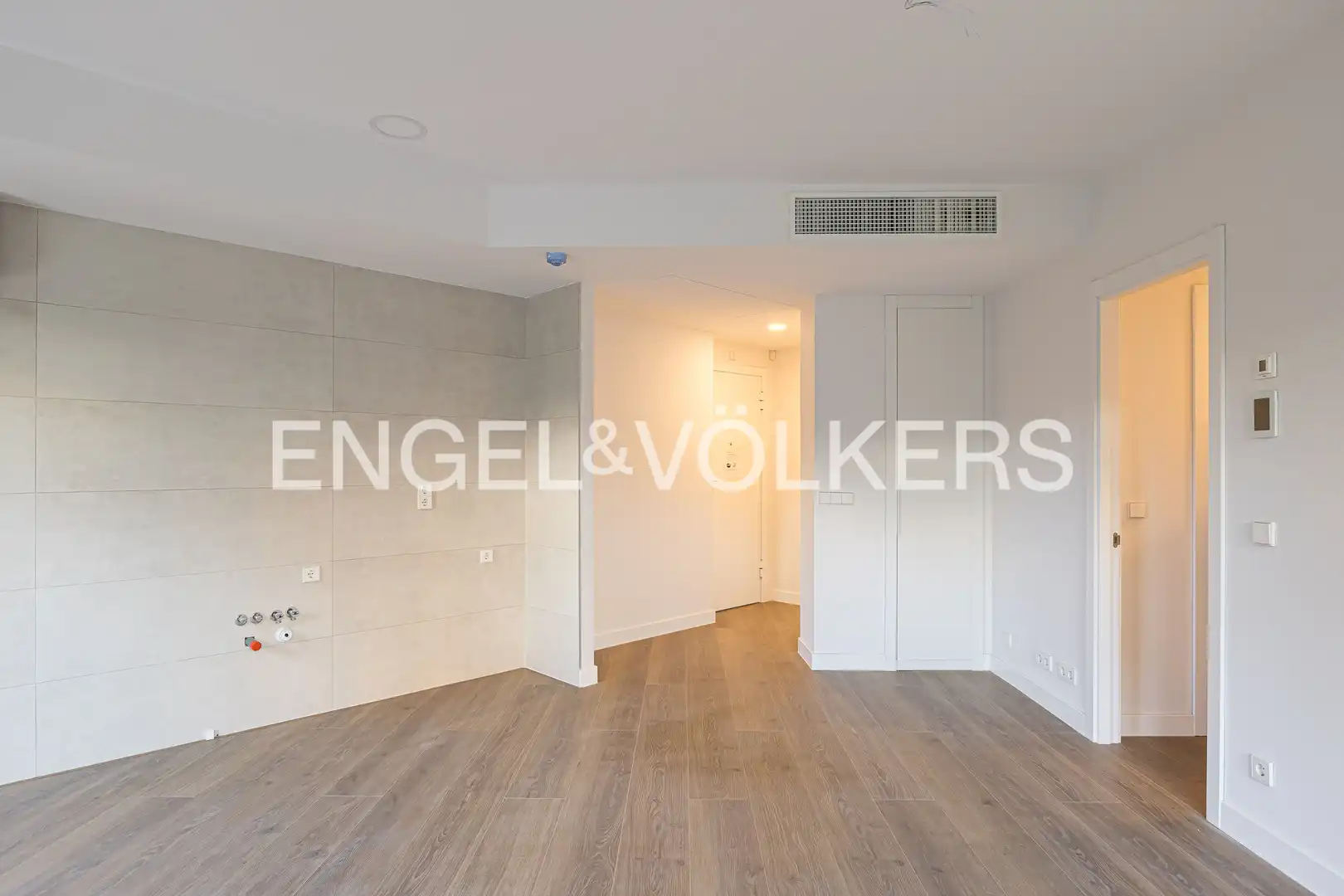 Piso en venta en Costillares