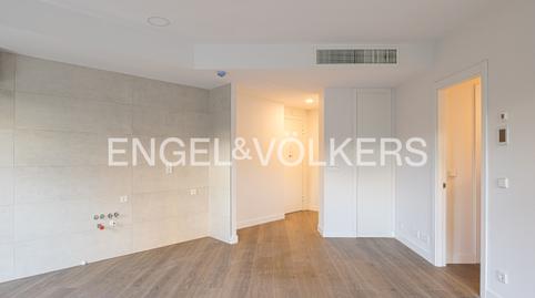 Photo 3 of Flat for sale in Costillares,  Madrid Capital