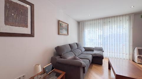 Foto 5 de Dúplex en venda a Carrer de Sant Jaume, Sant Miquel, Barcelona