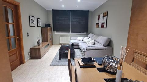 Photo 5 of Planta baja for sale in Cerdanyola Nord, Mataró