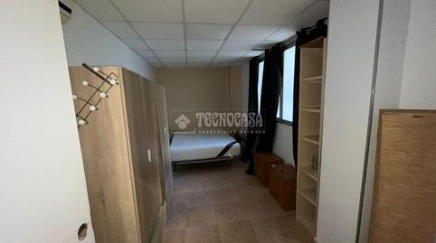 Foto 5 de Pis en venda a La Creu del Grau, Valencia