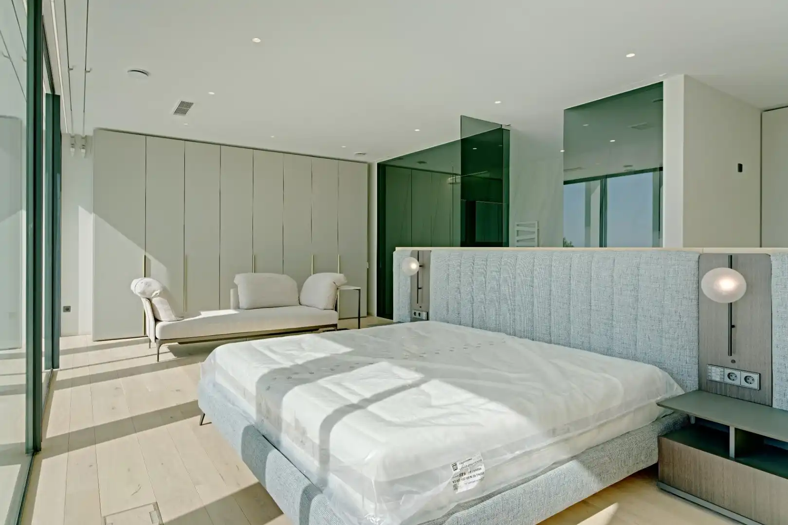 Villa avec piscine à vendre à Mascarat, imagen 27