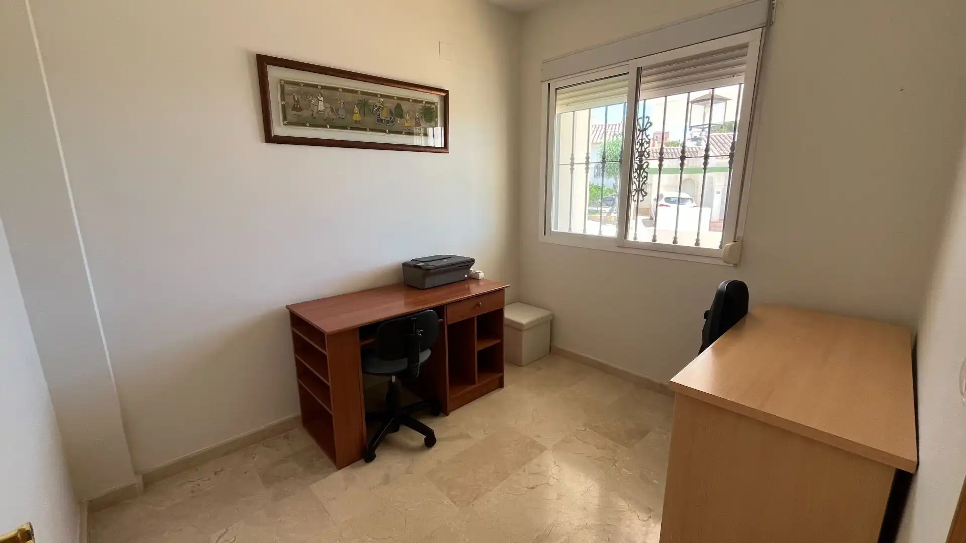 Casa o chalet en venta en Coloma