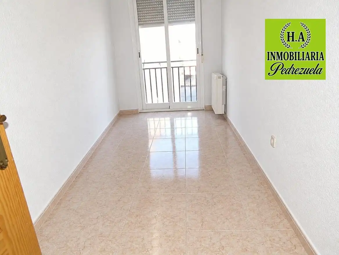 Piso en venta en Pedrezuela, imagen 14