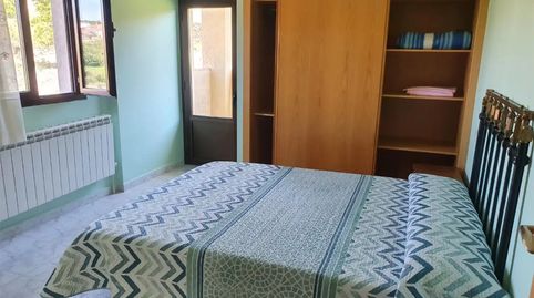 Foto 3 von Wohnung zur Miete in Calle Ladera, 5, Robleda, Salamanca
