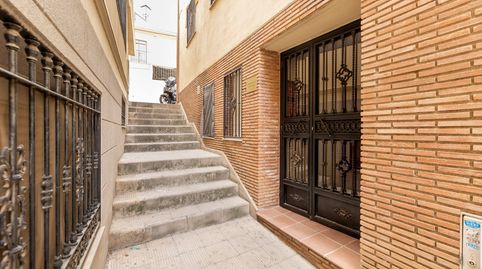 Foto 3 de Piso en venta en Barrio de la Vega, Monachil
